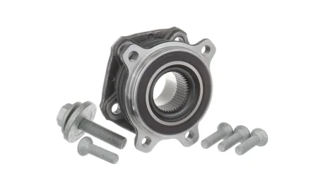 Автозапчасть SKF VKBA7265