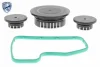 Repair Set, crankcase breather VAICO V302401 (фото 2)