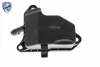 Repair Set, crankcase breather VAICO V302401 (фото 3)