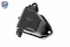 Repair Set, crankcase breather VAICO V302401 (фото 4)