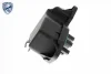 Repair Set, crankcase breather VAICO V302401 (фото 5)