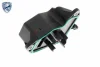 Repair Set, crankcase breather VAICO V302401 (фото 6)