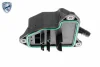 Repair Set, crankcase breather VAICO V302401 (фото 7)