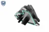 Repair Set, crankcase breather VAICO V302401 (фото 8)