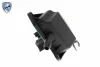 Repair Set, crankcase breather VAICO V302401 (фото 9)