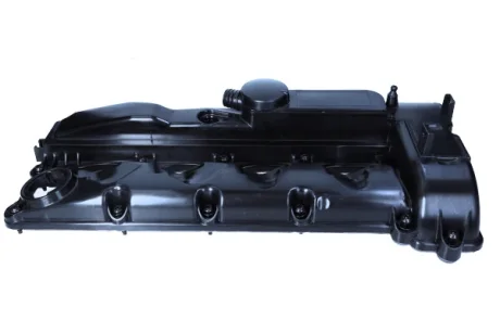 POKRYWA ZAWORаW DB C KLASA W204 2,1 09- MAXGEAR 280915
