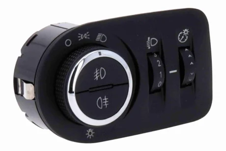 Фото автозапчасть VEMO V40730110 Автозапчасть VEMO V40730110