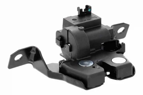 Автозапчасть VEMO V20850161