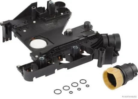 Автозапчасть HERTH+BUSS / JAKOPARTS 70705200