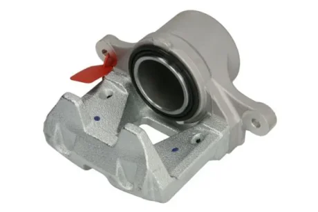Автозапчасть LAUBER 773860