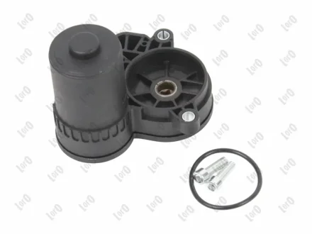 Автозапчасть Abakus 13106969