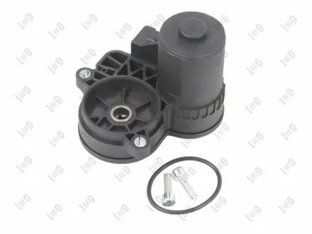 Автозапчасть Abakus 13106970