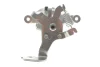 Супорт гальмівний (задній) (R) Toyota Auris 06-12 (d=36mm) (Bosch) AXIA Brake Calipers 394765 (фото 4)