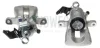 Супорт гальмівний (задній) (L) Opel Combo/Astra G/H 01- (d=38mm) (Lucas) AXIA Brake Calipers 393270 (фото 1)