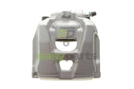 Супорт гальмівний (передній) (R) Audi A4 07-17 (d=57mm) (ATE) AXIA Brake Calipers 394303