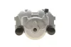 Суппорт гальмівний (задній) (R) BMW 1 (E81/E87)/3 (E90)/X1 (E84) 09-15 (d=42mm) (ATE) AXIA Brake Calipers 393735 (фото 4)