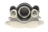 Суппорт гальмівний (задній) (R) BMW 1 (E81/E87)/3 (E90)/X1 (E84) 09-15 (d=42mm) (ATE) AXIA Brake Calipers 393735 (фото 5)