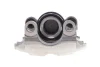 Суппорт гальмівний (задній) (L) BMW 1 (E81/E87)/3 (E90)/X1 (E84) 09-15 (d=42mm) (ATE) AXIA Brake Calipers 393734 (фото 5)