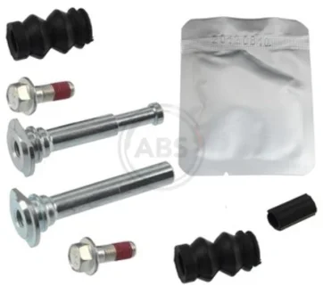 Комплект направляючої гiльзи A.B.S. 55119