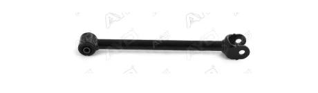 Рычаг подвески TOYOTA VENZA (_V1_) [11/08-11/16] APPLUS APLUS 32948AP