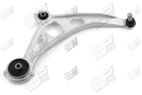 Рычаг подвески передний правый Nissan Murano III (Z52_) (14-) APLUS 31443AP