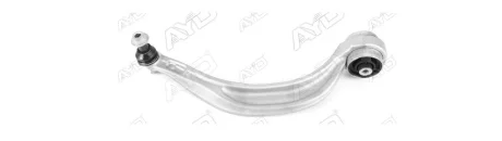 Рычаг подвески передний Audi A6, A7, Q5 (16-) APLUS 31248AP