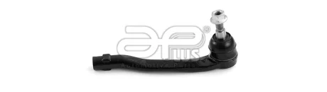 Фото наконечник рулевой левый Peugeot 508 (10-18) APLUS 21375AP Наконечник рулевой левый Peugeot 508 (10-18) APLUS 21375AP