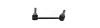 Стабилизатор (стойки) LAND ROVER RANGE ROVER IV (L405) [08/12-09/21] A APLUS 24663AP (фото 1)