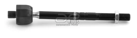 Фото тяга рулевая Peugeot 508 (10-18) APLUS 21373AP Тяга рулевая Peugeot 508 (10-18) APLUS 21373AP