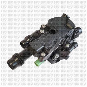 Термостат QUINTON HAZELL QTH1132K