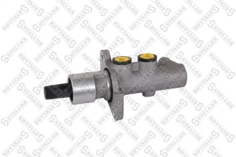 Цилиндр тормозной STELLOX 0585626SX
