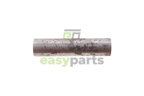 Палець вакуума VW LT/T4 2.4/2.5TDI 91-04 (незначна корозія) ROTWEISS DSC_RWS1301