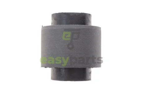 Сайлентблок цапфи (задня) Tesla Model Y 20- (d=44.10x12mm/H=48mm) BELGUM PARTS BG0542