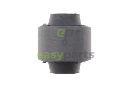 Сайлентблок цапфи (задньої/зверху/спереду) Tesla Model 3 17- BELGUM PARTS BG0539