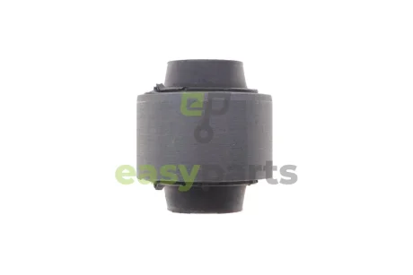 Сайлентблок важеля (заднього) Tesla Model Y 20- BELGUM PARTS BG0534