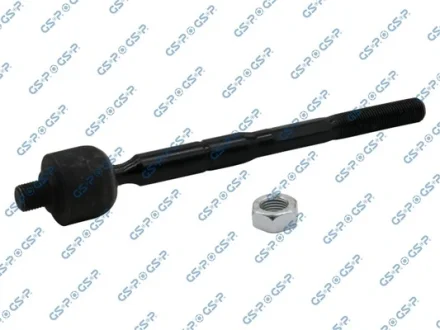 Drazek kierow le GSP S030930
