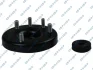 Suspension support kit GSP 533471S (фото 1)