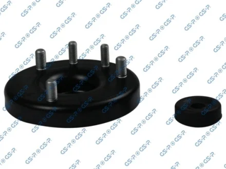 Suspension support kit GSP 533471S