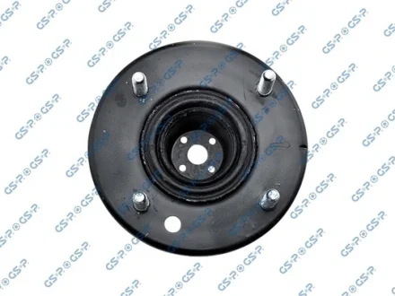 Suspension support GSP 534154