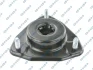 Suspension support GSP 534115 (фото 1)