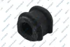 Rubber bushing GSP 535865 (фото 1)