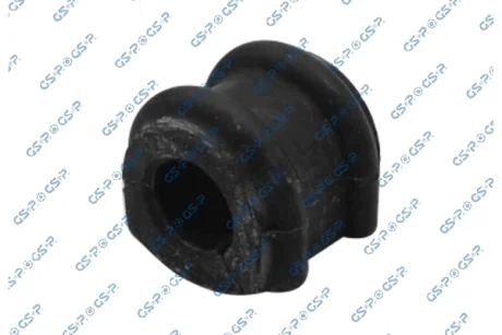 Rubber bushing GSP 535865