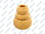 Polyurethane buffer GSP 537180 (фото 1)