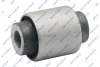 Фото 1 - bushing GSP 535776 Bushing GSP 535776 (фото 1)