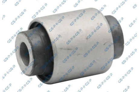Фото bushing GSP 535776 Bushing GSP 535776