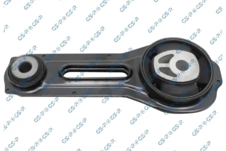 Engine mounting GSP 539396