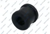 Rubber bushing GSP 536132 (фото 1)