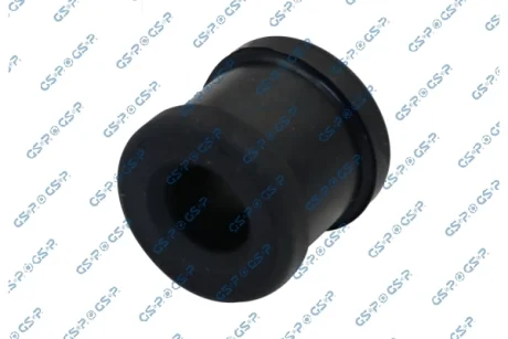 Rubber bushing GSP 536132