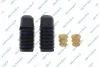 Shock absorber boot kit GSP 5408390PK (фото 1)