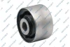 Bushing GSP 535545 (фото 1)